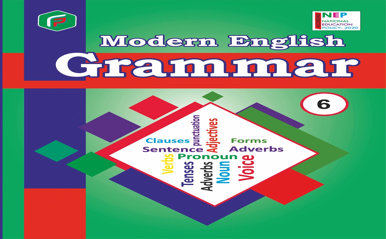 english-grammer-six