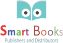 Smart books Publishers
