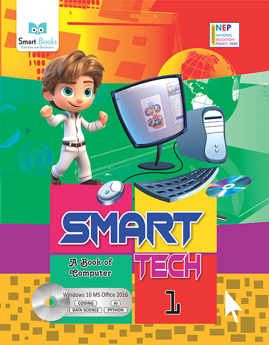 Computer One