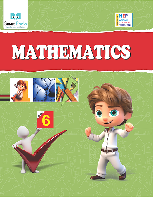 mathematics-six