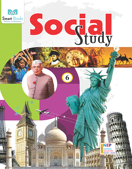 Social Study