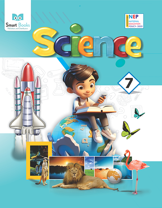science