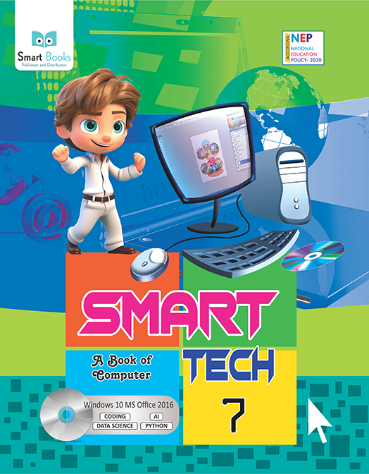 Computer-7