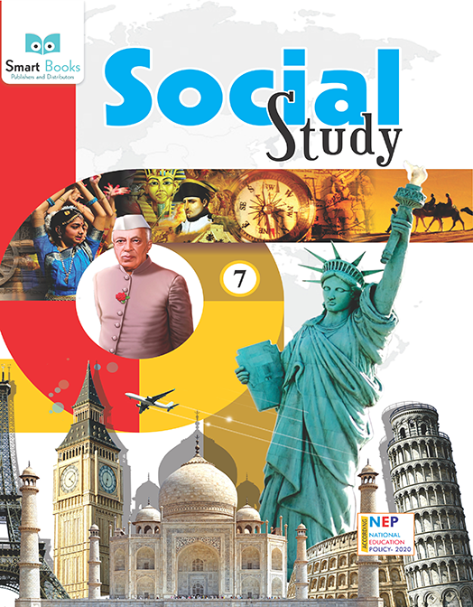 Social Study