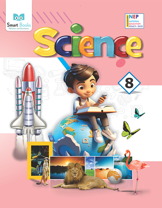 science
