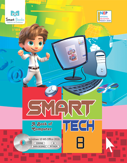 Computer-8