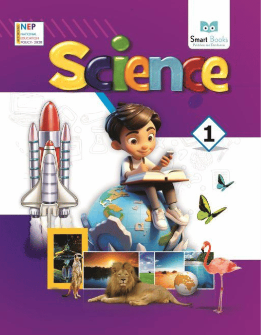 science-1