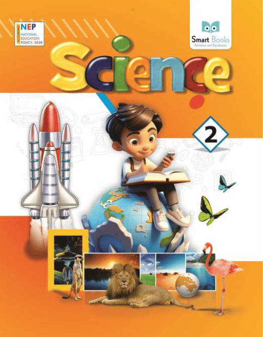 science-2