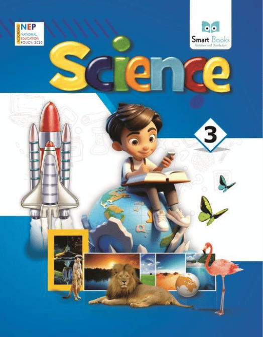 science-3