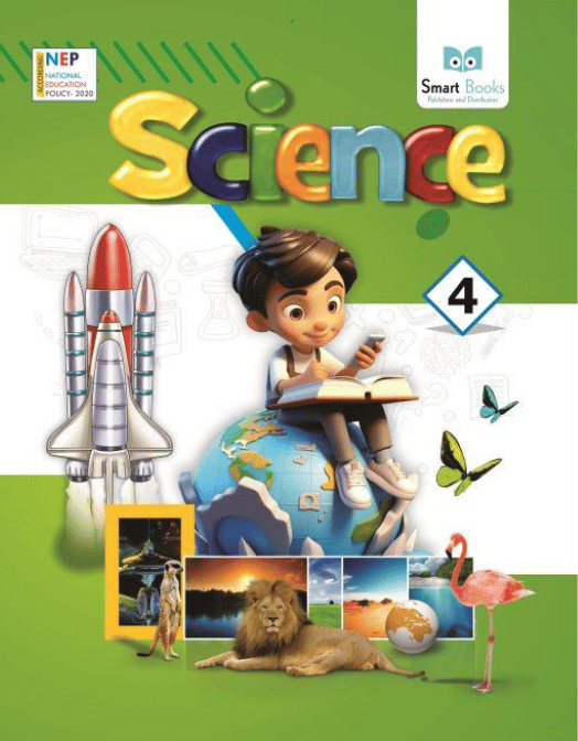 science-4