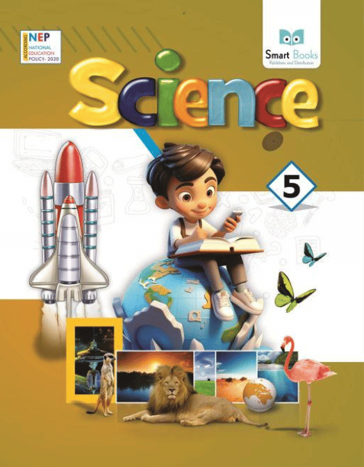 science-5
