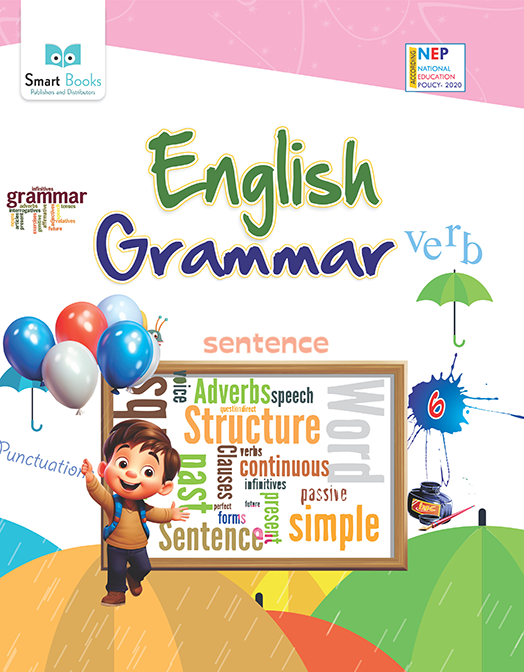english-grammer-six