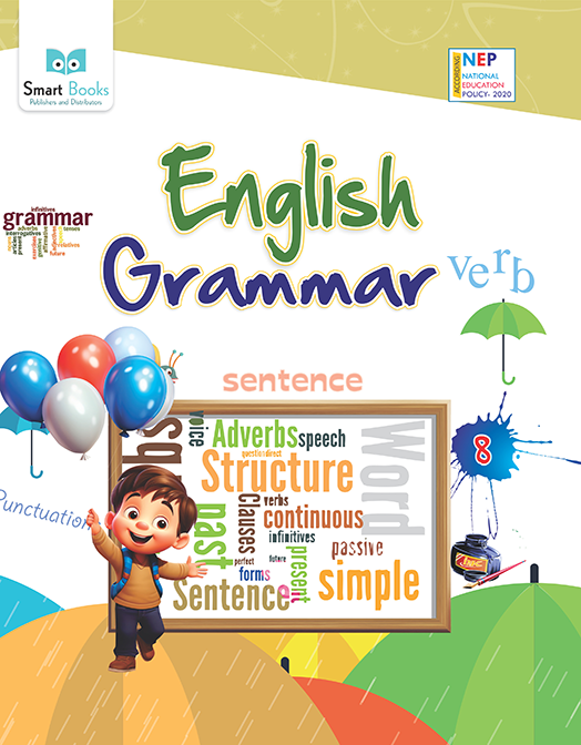 English-Grammer