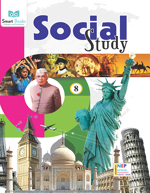 Social Study