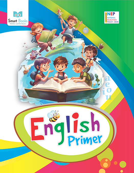 English Primer