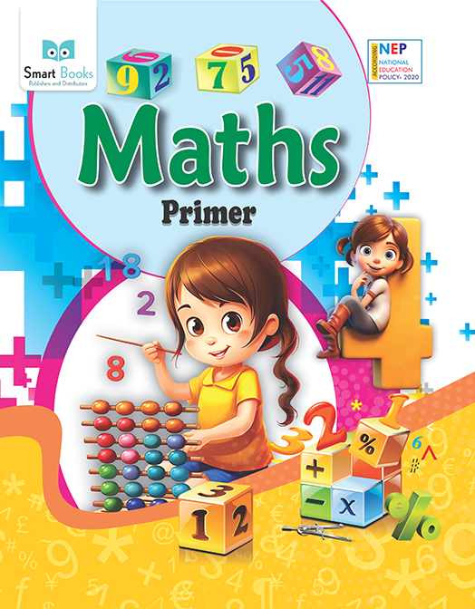 Math Primer